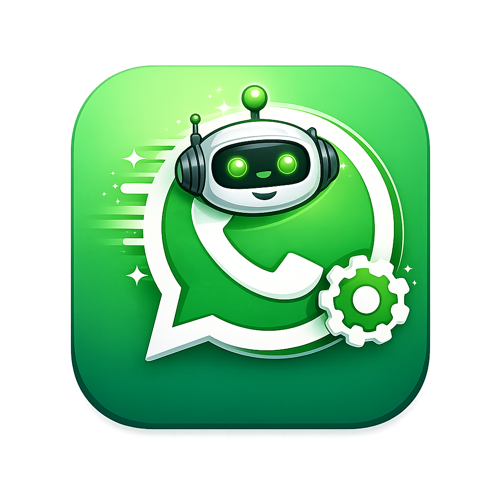 whatsappautochat.com favicon